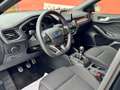 Ford Focus ST-Line*LED*B&O Sound*Garantie* Noir - thumbnail 12