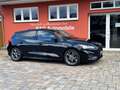 Ford Focus ST-Line*LED*B&O Sound*Garantie* Noir - thumbnail 30