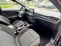 Ford Focus ST-Line*LED*B&O Sound*Garantie* Noir - thumbnail 16