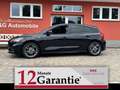 Ford Focus ST-Line*LED*B&O Sound*Garantie* Noir - thumbnail 2