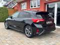 Ford Focus ST-Line*LED*B&O Sound*Garantie* Noir - thumbnail 9