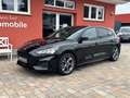 Ford Focus ST-Line*LED*B&O Sound*Garantie* Noir - thumbnail 22