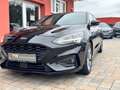 Ford Focus ST-Line*LED*B&O Sound*Garantie* Noir - thumbnail 7