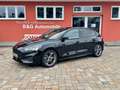 Ford Focus ST-Line*LED*B&O Sound*Garantie* Noir - thumbnail 23