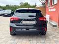 Ford Focus ST-Line*LED*B&O Sound*Garantie* Noir - thumbnail 19
