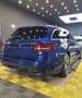 Mercedes-Benz C 220 Estate 220d 9G-Tronic Blauw - thumbnail 2