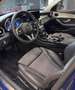 Mercedes-Benz C 220 Estate 220d 9G-Tronic Blauw - thumbnail 3