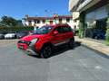 Fiat Panda CROSS 0.9 TwinAir Turbo S&S 4x4 NEOPATENTATI Rouge - thumbnail 4