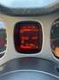 Fiat Panda CROSS 0.9 TwinAir Turbo S&S 4x4 NEOPATENTATI Rouge - thumbnail 10