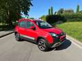 Fiat Panda CROSS 0.9 TwinAir Turbo S&S 4x4 NEOPATENTATI Rouge - thumbnail 12