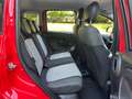 Fiat Panda CROSS 0.9 TwinAir Turbo S&S 4x4 NEOPATENTATI Rouge - thumbnail 8