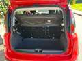 Fiat Panda CROSS 0.9 TwinAir Turbo S&S 4x4 NEOPATENTATI Rouge - thumbnail 11