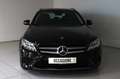 Mercedes-Benz C 180 STATION WAGON 180 Automatic Sport Noir - thumbnail 3