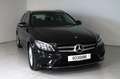 Mercedes-Benz C 180 STATION WAGON 180 Automatic Sport Negro - thumbnail 2