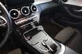 Mercedes-Benz C 180 STATION WAGON 180 Automatic Sport Siyah - thumbnail 14