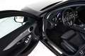 Mercedes-Benz C 180 STATION WAGON 180 Automatic Sport Siyah - thumbnail 17