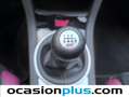 Subaru WRX 2.5 Sedán Rally Edition Azul - thumbnail 5