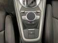 Audi TT LED*NAVI*Cam*PDC*BT-Audio*Klima*1.Ha*Spoiler* Weiß - thumbnail 26