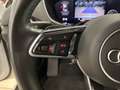 Audi TT LED*NAVI*Cam*PDC*BT-Audio*Klima*1.Ha*Spoiler* Weiß - thumbnail 16