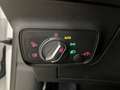 Audi TT LED*NAVI*Cam*PDC*BT-Audio*Klima*1.Ha*Spoiler* Weiß - thumbnail 27