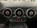 Audi TT LED*NAVI*Cam*PDC*BT-Audio*Klima*1.Ha*Spoiler* Weiß - thumbnail 24