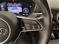 Audi TT LED*NAVI*Cam*PDC*BT-Audio*Klima*1.Ha*Spoiler* Weiß - thumbnail 17
