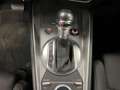 Audi TT LED*NAVI*Cam*PDC*BT-Audio*Klima*1.Ha*Spoiler* Weiß - thumbnail 25