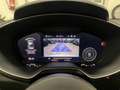 Audi TT LED*NAVI*Cam*PDC*BT-Audio*Klima*1.Ha*Spoiler* Weiß - thumbnail 20