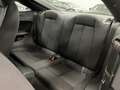 Audi TT LED*NAVI*Cam*PDC*BT-Audio*Klima*1.Ha*Spoiler* Weiß - thumbnail 19