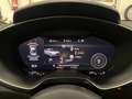 Audi TT LED*NAVI*Cam*PDC*BT-Audio*Klima*1.Ha*Spoiler* Weiß - thumbnail 23