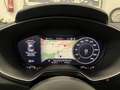 Audi TT LED*NAVI*Cam*PDC*BT-Audio*Klima*1.Ha*Spoiler* Weiß - thumbnail 21