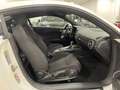 Audi TT LED*NAVI*Cam*PDC*BT-Audio*Klima*1.Ha*Spoiler* Weiß - thumbnail 18
