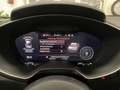 Audi TT LED*NAVI*Cam*PDC*BT-Audio*Klima*1.Ha*Spoiler* Weiß - thumbnail 22