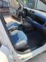 Fiat Panda 1.2 Classic 69cv - thumbnail 8