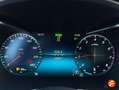 Mercedes-Benz C 300 h AMG Line Blanco - thumbnail 22