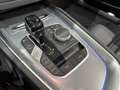 BMW Z4 M M40 i Aut. / M-Sport / LED / RFK / 19" / Leder / Silber - thumbnail 28