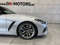 BMW Z4 M M40 i Aut. / M-Sport / LED / RFK / 19" / Leder / Silber - thumbnail 14