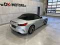 BMW Z4 M M40 i Aut. / M-Sport / LED / RFK / 19" / Leder / Silber - thumbnail 6