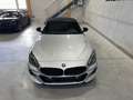 BMW Z4 M M40 i Aut. / M-Sport / LED / RFK / 19" / Leder / Silber - thumbnail 12