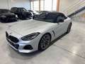 BMW Z4 M M40 i Aut. / M-Sport / LED / RFK / 19" / Leder / Silber - thumbnail 10