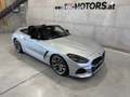 BMW Z4 M M40 i Aut. / M-Sport / LED / RFK / 19" / Leder / Silber - thumbnail 3
