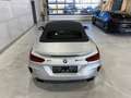 BMW Z4 M M40 i Aut. / M-Sport / LED / RFK / 19" / Leder / Silber - thumbnail 8
