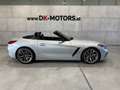 BMW Z4 M M40 i Aut. / M-Sport / LED / RFK / 19" / Leder / Silber - thumbnail 1