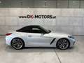 BMW Z4 M M40 i Aut. / M-Sport / LED / RFK / 19" / Leder / Silber - thumbnail 2