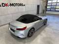 BMW Z4 M M40 i Aut. / M-Sport / LED / RFK / 19" / Leder / Silber - thumbnail 16