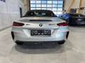 BMW Z4 M M40 i Aut. / M-Sport / LED / RFK / 19" / Leder / Silber - thumbnail 7