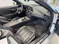 BMW Z4 M M40 i Aut. / M-Sport / LED / RFK / 19" / Leder / Silber - thumbnail 23