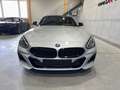 BMW Z4 M M40 i Aut. / M-Sport / LED / RFK / 19" / Leder / Silber - thumbnail 11