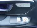 Mercedes-Benz V 220 220d Largo Style Negro - thumbnail 36