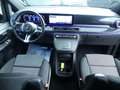 Mercedes-Benz V 220 220d Largo Style Negro - thumbnail 16